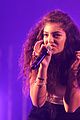 lorde-weekend