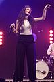 lorde-weekend