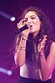lorde-weekend