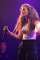lorde-weekend
