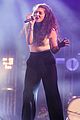 lorde-weekend