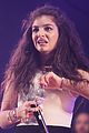 lorde-weekend