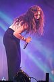 lorde-weekend
