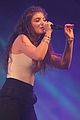 lorde-weekend