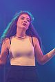 lorde-weekend