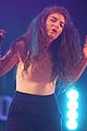 lorde-weekend