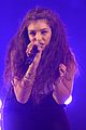lorde-weekend