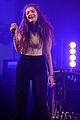 lorde-weekend