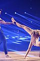 meryl-finals
