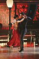 meryl-finals