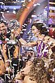 meryl-wins