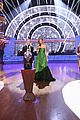 meryl-wins