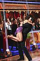meryl-wins