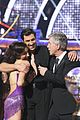 meryl-wins