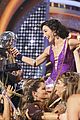 meryl-wins