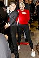 miley-slippers