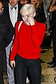 miley-slippers