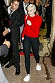 miley-slippers