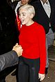 miley-slippers