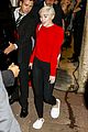 miley-slippers