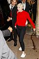 miley-slippers