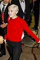 miley-slippers