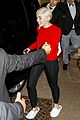 miley-slippers