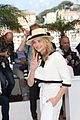 moretz-cannescs