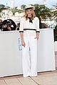 moretz-cannescs