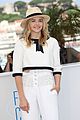 moretz-cannescs
