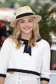 moretz-cannescs