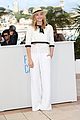 moretz-cannescs