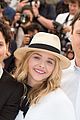 moretz-cannescs