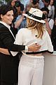 moretz-cannescs