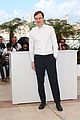 moretz-cannescs