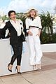 moretz-cannescs