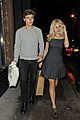 pixie-date