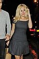 pixie-date
