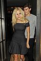pixie-date