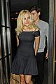 pixie-date