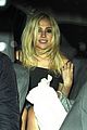 pixie-date