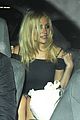 pixie-date