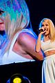 pixie-sunshine