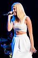 pixie-sunshine