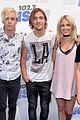 r5-rixton