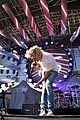 r5-rixton