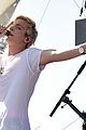 r5-rixton