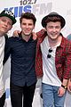 r5-rixton