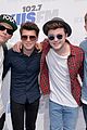 r5-rixton