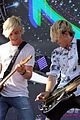 r5-rixton